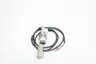 KOBOLD NV-5203 LEVEL SWITCH 250V-AC thumbnail 1