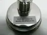 DWYER BTM32510D BIMETAL THERMOMETER 3IN 2-1/2IN 0-200F thumbnail 4