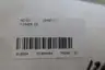 FISHER EWT 8X6 667-4 SIZE 70 3582G PNEUMATIC STEEL FLANGED CONTROL VALVE 8IN 300 thumbnail 9