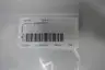NUFLO 100003522M TURBINE FLOW METER 1" THRF 150 thumbnail 7