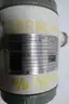 YOKOGAWA YFA11-AUPA-05*E/FMF/SCT VORTEX FLOW CONVERTER 33.47P/GAL 24V-DC thumbnail 4