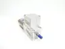 BIMBA BFLM-702.5-DW DOUBLE ACTING PNEUMATIC CYLINDER 3IN 2-1/2IN thumbnail 3