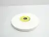 NORTON 38A46-KVBE 66253044180 GRINDING WHEEL 3600RPM 8IN 3/4IN 1-1/4IN thumbnail 2