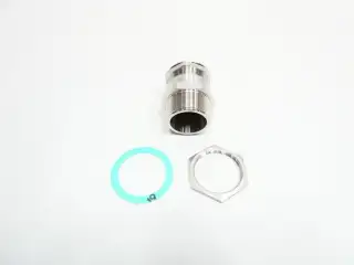 CROUSE HINDS ADE1N2002SSNK1 STAINLESS CABLE GLAND KIT 2IN