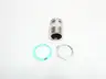 CROUSE HINDS ADE1N2002SSNK1 STAINLESS CABLE GLAND KIT 2IN thumbnail 1