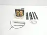 ADVANCE 71A4071-001 BALLAST 40W 120/208/240/277V-AC thumbnail 1