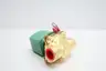ASCO 8210G002 RED-HAT II SOLENOID VALVE 1/2IN NPT 24V-DC thumbnail 4