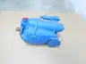 EATON VICKERS 02-348038 PVM131ER10GS02AAA0700000 AXIAL PISTON PUMP 57GPM 5000PSI thumbnail 3