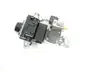 FOSSIL SR88 9650-0230-1007-1111-0310 88R 6010-1008 STAINLESS BALL VALVE 3/4IN thumbnail 2