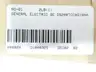 GENERAL ELECTRIC GE DS200TCCAG1BAA PCB CIRCUIT BOARD thumbnail 6
