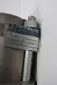 CONTROMATICS C 1G11-CC-TW1-DL MANUAL STAINLESS BALL VALVE 2IN NPT thumbnail 5