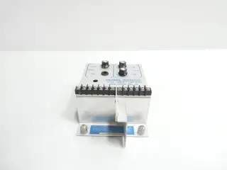 DREXELBROOK 408-6230-001 COTE SHIELD UNIVERSAL TRANSMITTER
