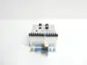 DREXELBROOK 408-6230-001 COTE SHIELD UNIVERSAL TRANSMITTER thumbnail 1