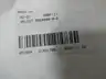 BELOIT 0S24600-0-2 WORM GEAR SCREW JACK thumbnail 5