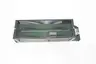 FUJI ELECTRIC RW-300 DB RESISTOR 0.4KW 30OHM thumbnail 2