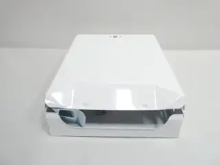 GEORGIA PACIFIC 56601 WHITE PAPER TOWEL DISPENSER