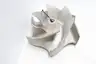 NA STAINLESS 6-VANE IMPELLER 19-1/4IN 5467 8951 thumbnail 3