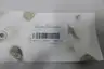 ALLEN BRADLEY 440L-T4D0900-N LIGHT CURTAIN EMITTER 900MM 24V-DC thumbnail 5
