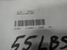 MORIN B-036U-S080 PNEUMATIC VALVE ACTUATOR thumbnail 4