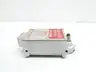 NAMCO EA170-15100 SNAP-LOCK LIMIT SWITCH 480/600V-AC thumbnail 3