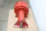 WEIR RGB-S600-150 ROTO-JET IRON TUBE PUMP 150GPM thumbnail 4