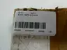 DWYER V6EPB-B-S-6-B FLOTECT BRASS FLOW SWITCH 2IN NPT thumbnail 5