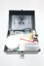HACH SU-DT 20633-00 SULFITE DIGITAL TITRATOR TEST KIT thumbnail 1