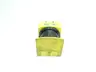 SICK PLS101-312 SAFETY LASER SCANNER 24V-DC thumbnail 5
