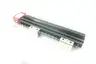 CALORITECH PXFT400 ELECTRIC HEATER 1PH 400W 120V-AC thumbnail 4