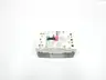 ALLEN BRADLEY 140U-H6S3-D12 MOLDED CASE CIRCUIT BREAKER 3P 125 AMP 240VAC 250VDC thumbnail 3