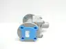 NGC V700K2ZZ0N20T STEEL FLANGED CHECK VALVE 2IN 150 thumbnail 2