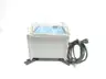 HACH 44000 BENCH TOP TURBIDITY METER thumbnail 2