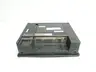 PRO-FACE GP571-TC11 OPERATOR INTERFACE PANEL thumbnail 3