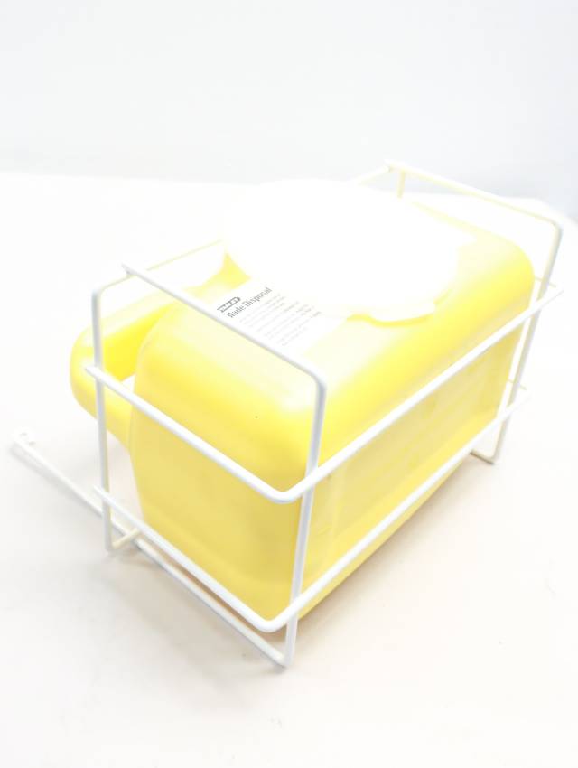 STANLEY 11080 BLADE DISPOSAL CONTAINER