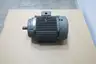 LINCOLN 9L CCS6PTC61T1W2 L MOTOR 215TC 3PH 5HP 1170RPM 230/460V-AC thumbnail 2