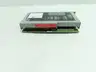 ALLEN BRADLEY 1785-L40B/E PROCESSOR MODULE SER E thumbnail 3