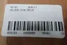 NELSON Z1ALTBCJ3 HEAT TRACING BOX KIT thumbnail 6