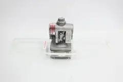 PENBERTHY 6DA58 85203-060 LIQUID LEVEL GAUGE 1IN