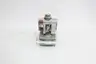 PENBERTHY 6DA58 85203-060 LIQUID LEVEL GAUGE 1IN thumbnail 1