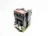 SQUARE D 8903SQ02V02 LIGHTING CONTACTOR 120V-AC thumbnail 3