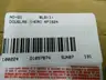 DOUGLAS CHERO API624 MANUAL STEEL SOCKET WELD GLOBE VALVE 3/4IN 800 thumbnail 6