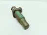 CASH ACME K-10 RELIEF VALVE 1/2IN NPT thumbnail 3