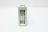 VERSATILE MEASURING INSTRUMENTS 9283PA-01-E-VB-13N PANEL THERMOMETER 10-93C thumbnail 1