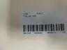 TUFLINE 067 STAINLESS FLANGED PLUG VALVE 1IN 150 thumbnail 5