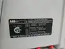 ABB TB82EC2110120 CONDUCTIVITY TRANSMITTER 14-42V-DC thumbnail 4