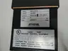 ATHENA 2000-T-0-0-16F-00 ANALOG TEMPERATURE CONTROLLER 100-600F 120-240V-AC thumbnail 4
