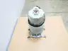 CARDINAL 54528 TRANSFORMER OIL TRANSFER PUMP 500GPM 17FT 5.5HP 6X6IN 460V-AC thumbnail 2