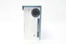 ACROMAG 160T-50-I-U-1-C TRANSMITTER 115V-AC thumbnail 2