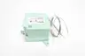 TYCO AMC-1-B LINE-SENSING THERMOSTAT 25-325C 125/250/480V-AC thumbnail 3