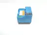 HONEYWELL RM7890 B 1048 BURNER CONTROLLER 120V-AC thumbnail 4
